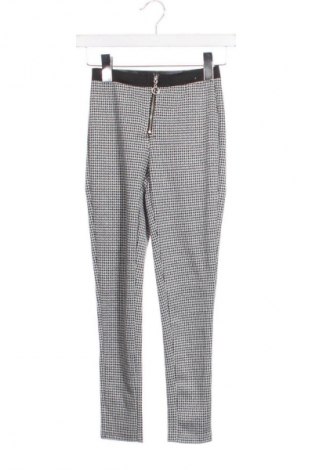 Gyerek nadrág Reserved, Méret 9-10y / 140-146 cm, Szín Sokszínű, Ár 7 025 Ft