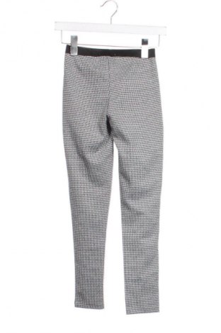 Gyerek nadrág Reserved, Méret 9-10y / 140-146 cm, Szín Sokszínű, Ár 7 025 Ft