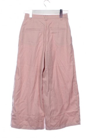 Παιδικό παντελόνι Reserved, Μέγεθος 11-12y/ 152-158 εκ., Χρώμα Πολύχρωμο, Τιμή 10,73 €