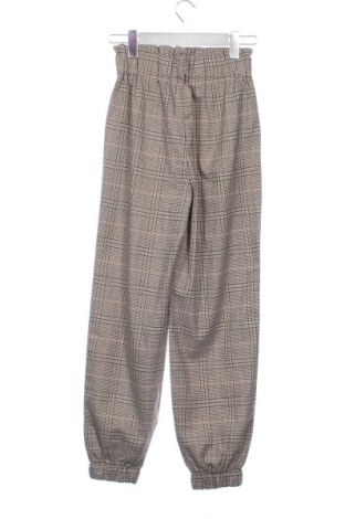 Παιδικό παντελόνι Reserved, Μέγεθος 11-12y/ 152-158 εκ., Χρώμα Πολύχρωμο, Τιμή 10,82 €