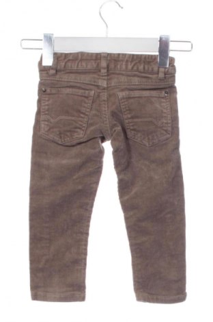 Детски панталон Review, Размер 18-24m/ 86-98 см, Цвят Кафяв, Цена 6,13 €