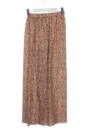 Kinderhose SHEIN, Größe 11-12y/ 152-158 cm, Farbe Mehrfarbig, Preis € 10,74