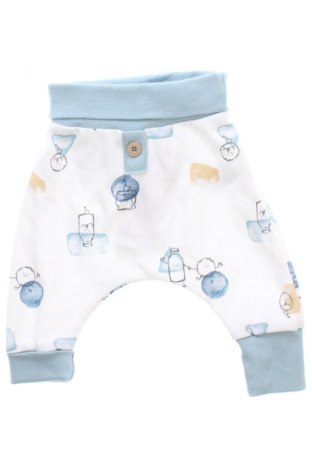 Detské nohavice  Sanetta, Veľkosť 2-3m/ 56-62 cm, Farba Viacfarebná, Cena  28,58 €