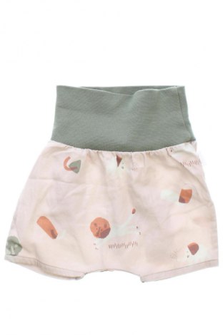 Detské nohavice  Sanetta, Veľkosť 1-2m/ 50-56 cm, Farba Viacfarebná, Cena  28,58 €