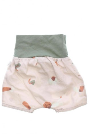 Detské nohavice  Sanetta, Veľkosť 1-2m/ 50-56 cm, Farba Viacfarebná, Cena  28,58 €