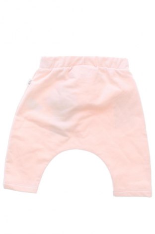 Detské nohavice  Sanetta, Veľkosť 1-2m/ 50-56 cm, Farba Ružová, Cena  28,58 €