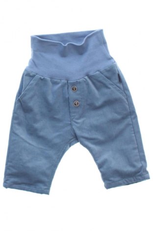 Detské nohavice  Sanetta, Veľkosť 1-2m/ 50-56 cm, Farba Modrá, Cena  28,58 €