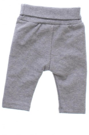 Detské nohavice  Sanetta, Veľkosť 1-2m/ 50-56 cm, Farba Sivá, Cena  28,58 €