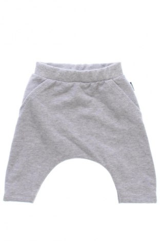 Detské nohavice  Sanetta, Veľkosť 1-2m/ 50-56 cm, Farba Sivá, Cena  28,58 €