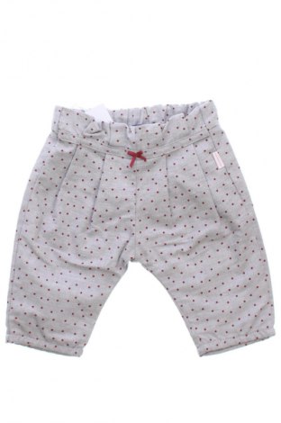 Detské nohavice  Sanetta, Veľkosť 1-2m/ 50-56 cm, Farba Sivá, Cena  28,58 €
