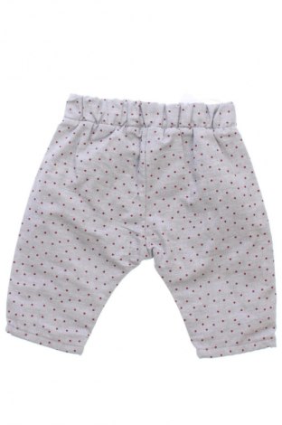 Detské nohavice  Sanetta, Veľkosť 1-2m/ 50-56 cm, Farba Sivá, Cena  28,58 €