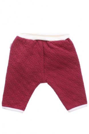 Detské nohavice  Sanetta, Veľkosť 1-2m/ 50-56 cm, Farba Viacfarebná, Cena  28,58 €