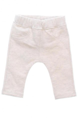 Detské nohavice  Sanetta, Veľkosť 1-2m/ 50-56 cm, Farba Béžová, Cena  28,58 €