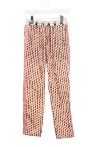 Dětské kalhoty  Scotch & Soda, Velikost 10-11y/ 146-152 cm, Barva Vícebarevné, Cena  309,00 Kč