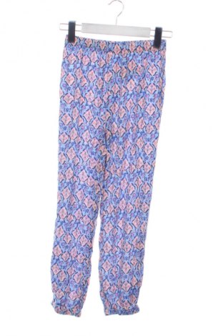 Dětské kalhoty  Sinsay, Velikost 8-9y/ 134-140 cm, Barva Vícebarevné, Cena  163,00 Kč