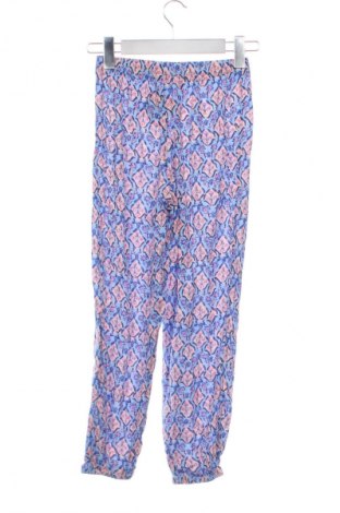Dětské kalhoty  Sinsay, Velikost 8-9y/ 134-140 cm, Barva Vícebarevné, Cena  163,00 Kč