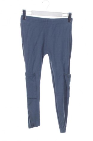 Kinderhose Sinsay, Größe 8-9y/ 134-140 cm, Farbe Grau, Preis € 15,00