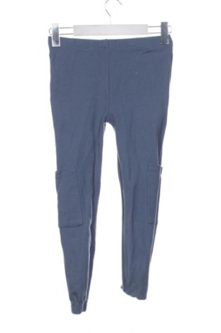 Kinderhose Sinsay, Größe 8-9y/ 134-140 cm, Farbe Grau, Preis € 15,00