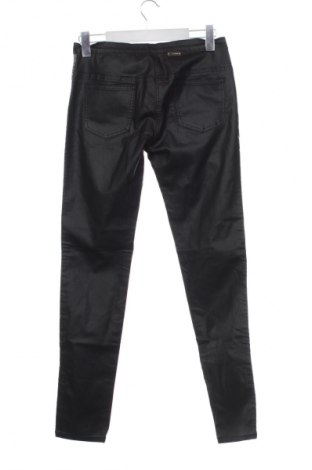 Dziecięce spodnie TWINSET, Rozmiar 14-15y/ 168-170 cm, Kolor Czarny, Cena 324,67 zł