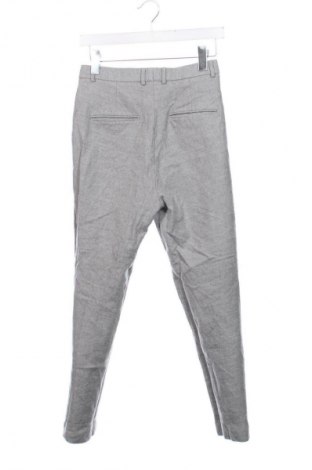 Kinderhose Tiger Of Sweden, Größe 12-13y/ 158-164 cm, Farbe Grau, Preis € 28,00