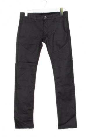 Dětské kalhoty  Tissaia, Velikost 15-18y/ 170-176 cm, Barva Černá, Cena  239,00 Kč