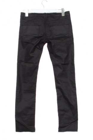 Dětské kalhoty  Tissaia, Velikost 15-18y/ 170-176 cm, Barva Černá, Cena  239,00 Kč