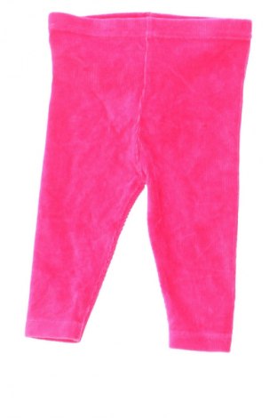 Gyerek nadrág Tissaia, Méret 12-18m / 80-86 cm, Szín Rózsaszín, Ár 3 999 Ft