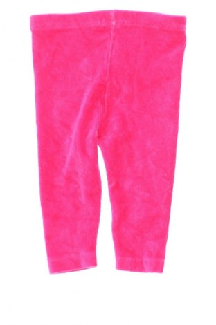 Gyerek nadrág Tissaia, Méret 12-18m / 80-86 cm, Szín Rózsaszín, Ár 3 999 Ft