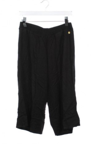 Kinderhose Tom Tailor, Größe 15-18y/ 170-176 cm, Farbe Schwarz, Preis € 12,69