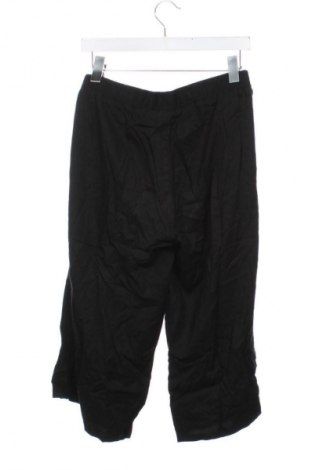 Kinderhose Tom Tailor, Größe 15-18y/ 170-176 cm, Farbe Schwarz, Preis € 12,69