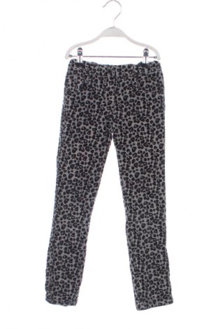 Pantaloni pentru copii Topolino, Mărime 5-6y/ 116-122 cm, Culoare Multicolor, Preț 55,91 Lei