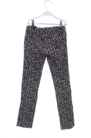 Pantaloni pentru copii Topolino, Mărime 5-6y/ 116-122 cm, Culoare Multicolor, Preț 55,91 Lei