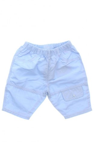 Detské nohavice  Unbranded, Veľkosť 1-2m/ 50-56 cm, Farba Modrá, Cena  17,46 €
