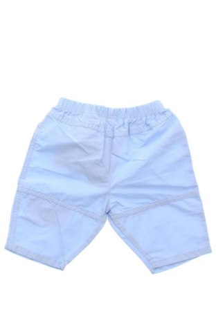 Detské nohavice  Unbranded, Veľkosť 1-2m/ 50-56 cm, Farba Modrá, Cena  17,46 €
