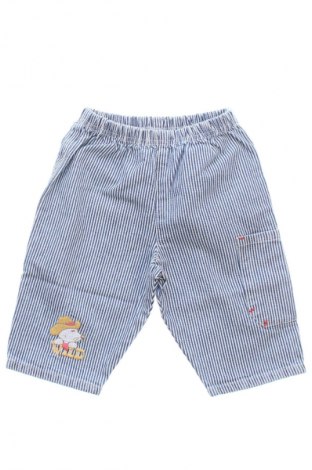 Detské nohavice  Unbranded, Veľkosť 3-6m/ 62-68 cm, Farba Viacfarebná, Cena  17,46 €