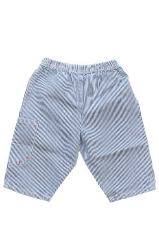 Detské nohavice  Unbranded, Veľkosť 3-6m/ 62-68 cm, Farba Viacfarebná, Cena  17,46 €