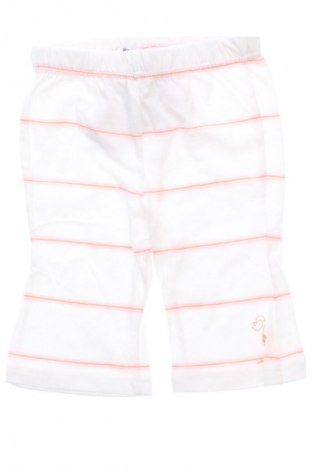Dětské kalhoty  Unbranded, Velikost 1-2m/ 50-56 cm, Barva Vícebarevné, Cena  495,00 Kč