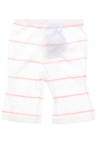 Dětské kalhoty  Unbranded, Velikost 1-2m/ 50-56 cm, Barva Vícebarevné, Cena  495,00 Kč