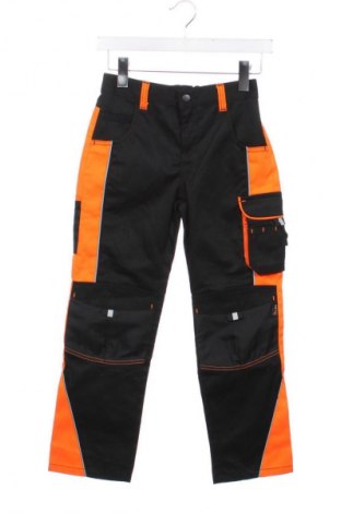 Pantaloni pentru copii Unbranded, Mărime 8-9y/ 134-140 cm, Culoare Multicolor, Preț 88,62 Lei