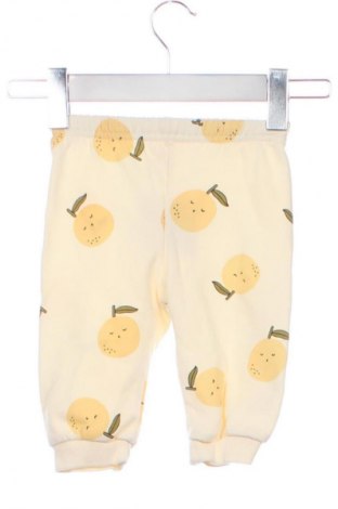 Dětské kalhoty  Unbranded, Velikost 9-12m/ 74-80 cm, Barva Vícebarevné, Cena  304,00 Kč