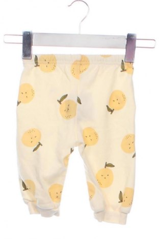 Dětské kalhoty  Unbranded, Velikost 9-12m/ 74-80 cm, Barva Vícebarevné, Cena  304,00 Kč