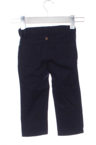 Gyerek nadrág Unbranded, Méret 2-3m / 56-62 cm, Szín Kék, Ár 4 545 Ft