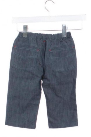 Gyerek nadrág Unbranded, Méret 3-4y / 104-110 cm, Szín Kék, Ár 4 545 Ft