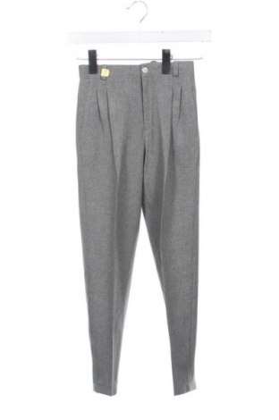 Gyerek nadrág Unbranded, Méret 7-8y / 128-134 cm, Szín Szürke, Ár 4 545 Ft