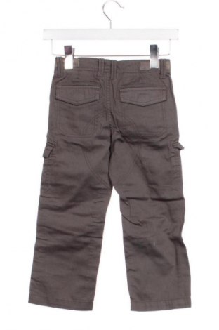 Pantaloni pentru copii Unbranded, Mărime 4-5y/ 110-116 cm, Culoare Gri, Preț 57,35 Lei