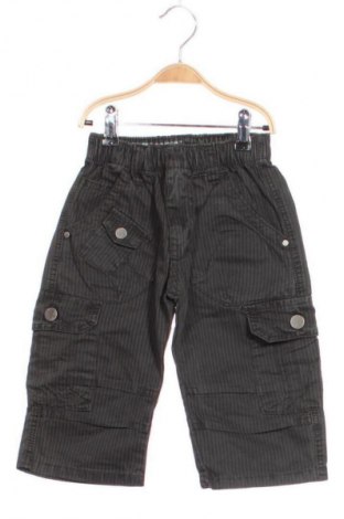 Kinderhose Unbranded, Größe 2-3y/ 98-104 cm, Farbe Mehrfarbig, Preis 11,00 €