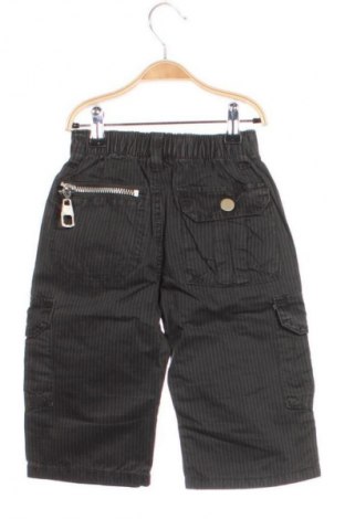 Kinderhose Unbranded, Größe 2-3y/ 98-104 cm, Farbe Mehrfarbig, Preis 11,00 €