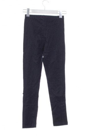 Gyerek nadrág Unbranded, Méret 10-11y / 146-152 cm, Szín Kék, Ár 4 545 Ft