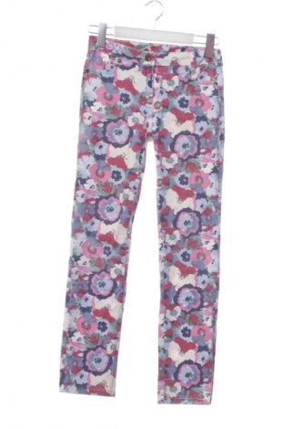 Gyerek nadrág Unbranded, Méret 10-11y / 146-152 cm, Szín Sokszínű, Ár 4 545 Ft