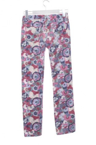 Gyerek nadrág Unbranded, Méret 10-11y / 146-152 cm, Szín Sokszínű, Ár 4 545 Ft